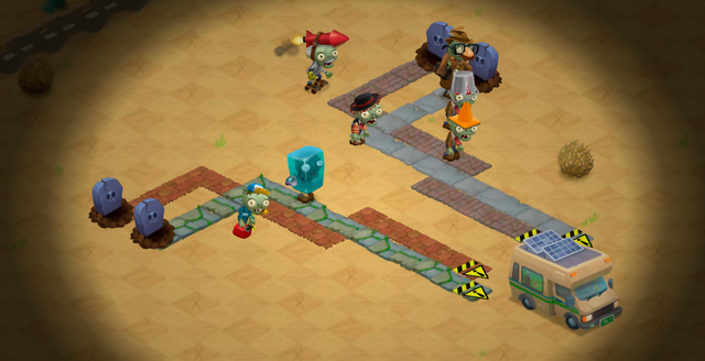 File:Sand Dooms 13.png