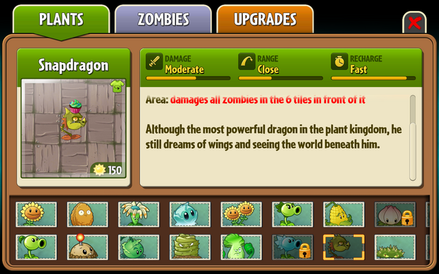 File:Screenshot 2015-05-17-12-12-19.png