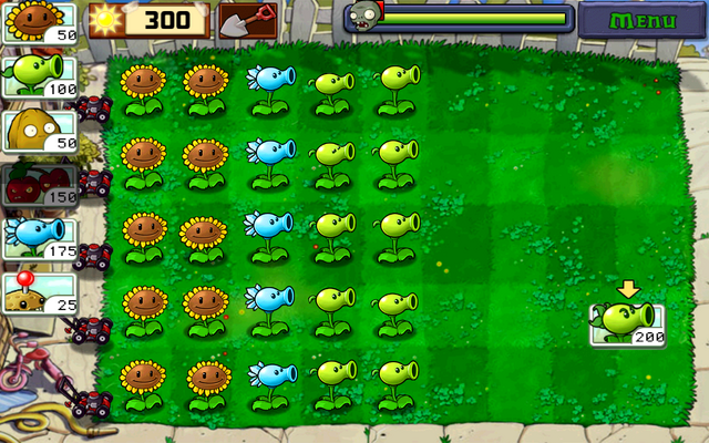 File:Screenshot 2015-05-30-14-39-40.png