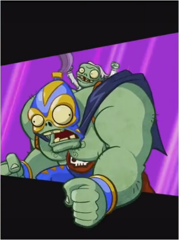 File:TheSmashSlamminSmackdown.png