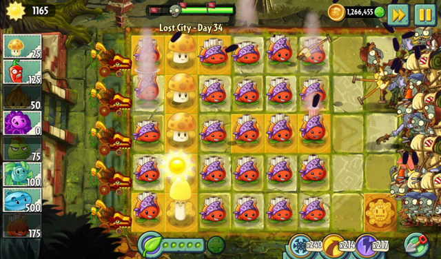 File:Tob cavia5.png