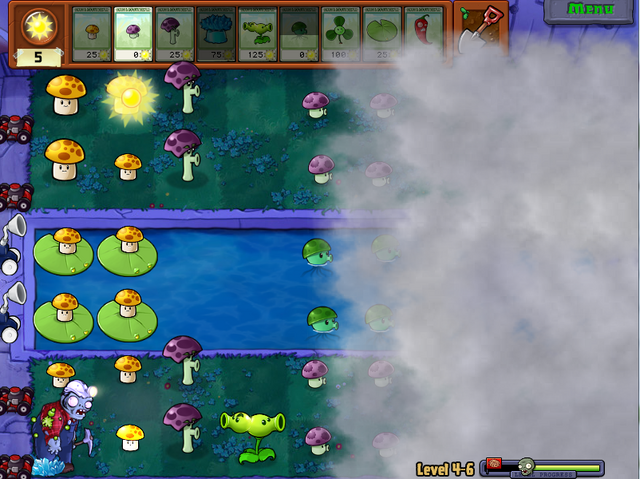 File:4-6 4.png