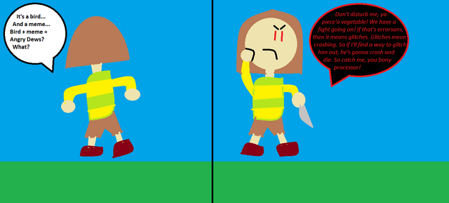 File:All time RPG 14.png