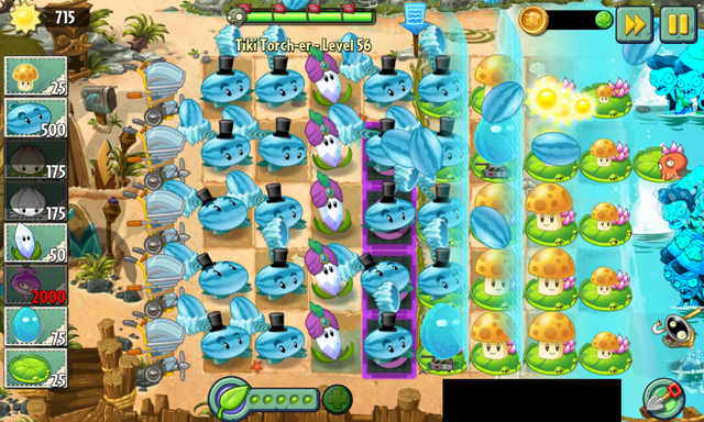 File:Bwbendlessiynh1.png