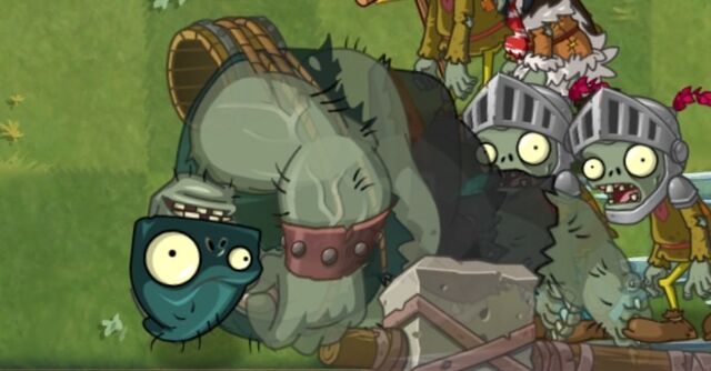 File:Dead Dark Ages.jpg