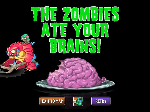 File:Deep sea eat.jpg