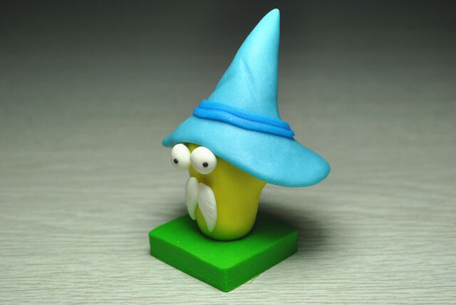 File:FreezeMushroomFigure.jpg
