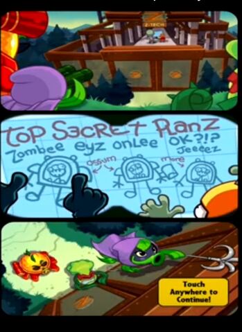 File:IMPossible! starting comic strip.jpeg
