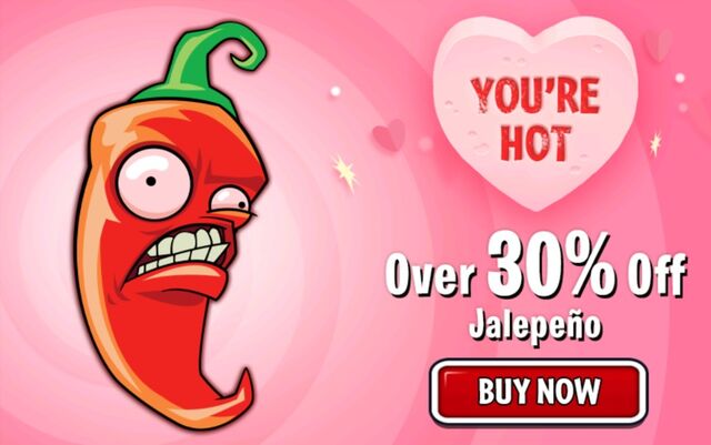 File:Jalapeno Valentine ad.jpg