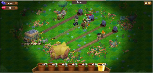 File:MM lvl 24.png