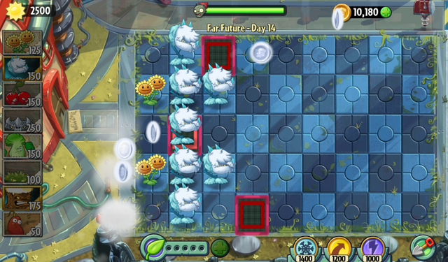 File:PvZ2 Stragety FF 14.png