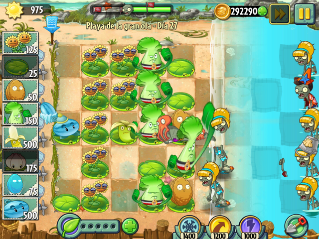 File:Screenshot 2014-12-03-22-04-18.png