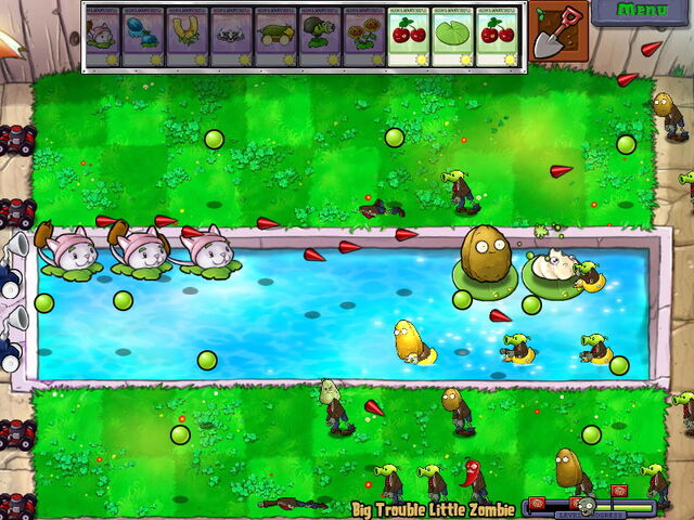 File:TinyZombotany.jpg