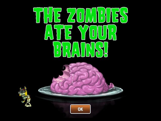File:Tomb raiser eat.jpg