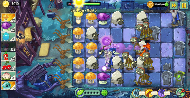 File:Wizard2.png