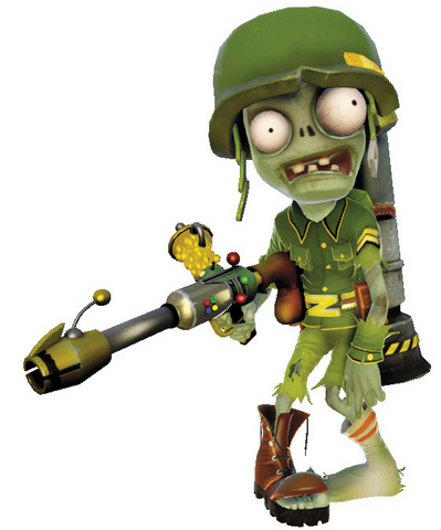 File:ZombieFootZoldier.png