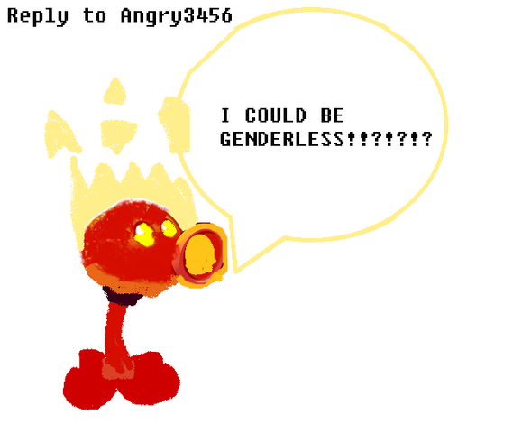 File:Ask Fire Pea 11.png