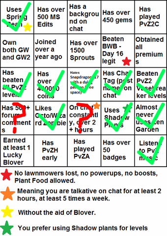 File:Bingozzzz.png