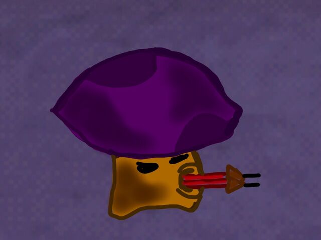 File:Dart-shroom.jpg