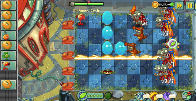File:Firepea10.png