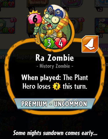 File:H Ra1.png