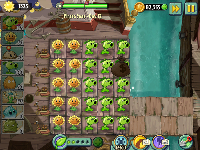 File:IMG 0074.png