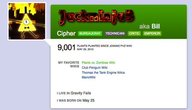 File:Jackninja5OVER9000Edits.png