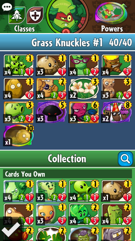 File:Knuckles deck.png
