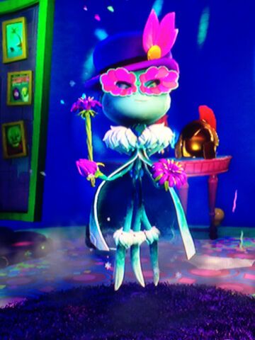 File:Masteragons Frost Rose.jpg