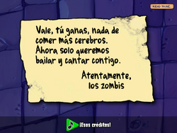 PvZ3.png