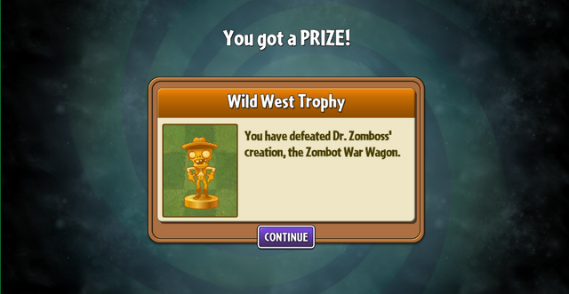 File:WildWestTrophy.png