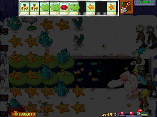 File:Yeti 1.png