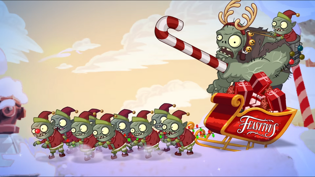 File:Festivius2015.png