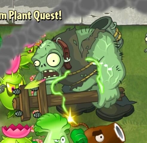 File:Glowing Gargantuar.jpg