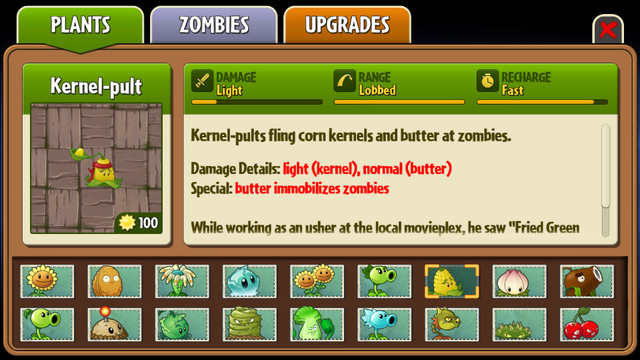 File:Kernel-pult Almanac Entry.png