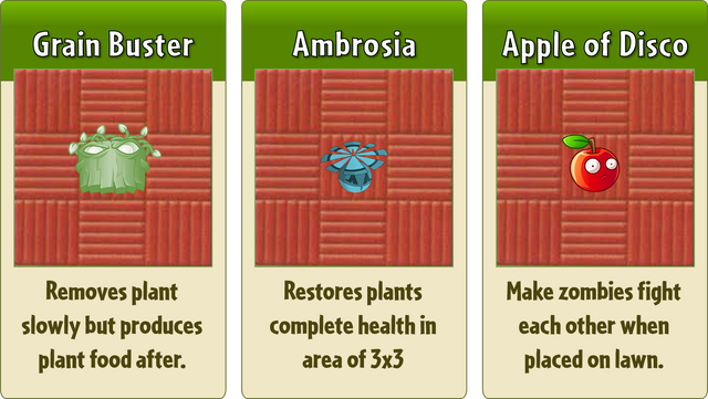 File:OLD OLYMPICS PLANTS 2.png