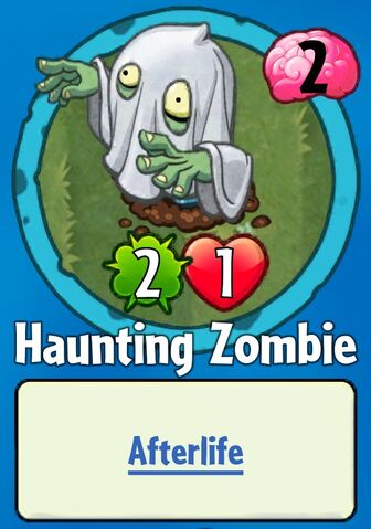 File:Obtaining Haunting Zombie.jpeg