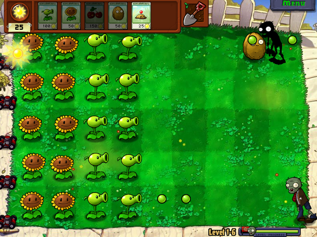 File:PlantsVsZombies110.png