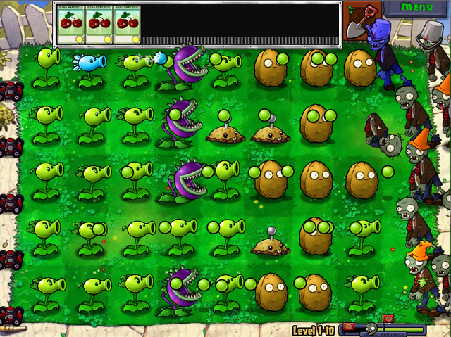 File:PlantsVsZombies235.png