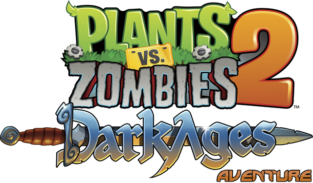 File:Pvz da logo.png
