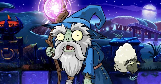 File:Wizard promo.jpg