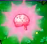Brain Vs. Mode