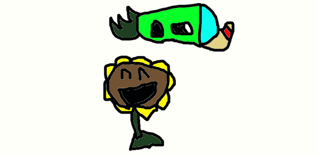 File:Ilovevore.png