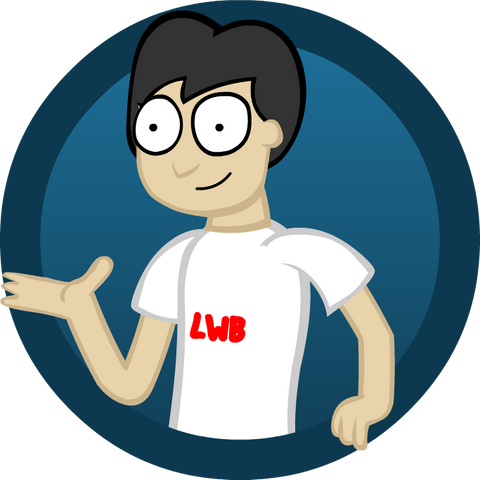 File:Lwbicon.png
