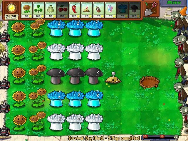 File:Mushrooms vs. Zombies.jpg