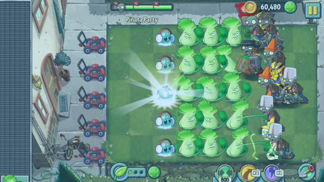 File:PP12 Gameplay-Let-tuce Go!.png