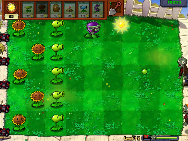 File:PlantsVsZombies169.png