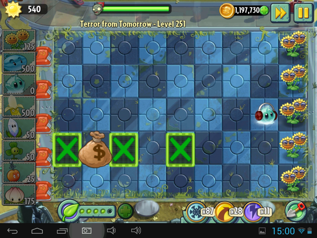 File:Screenshot 2015-01-03-15-00-21.png