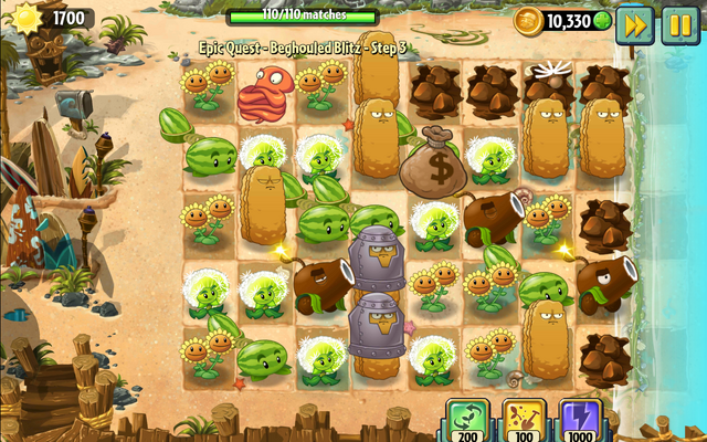 File:Screenshot 2016-09-03-15-10-18.png