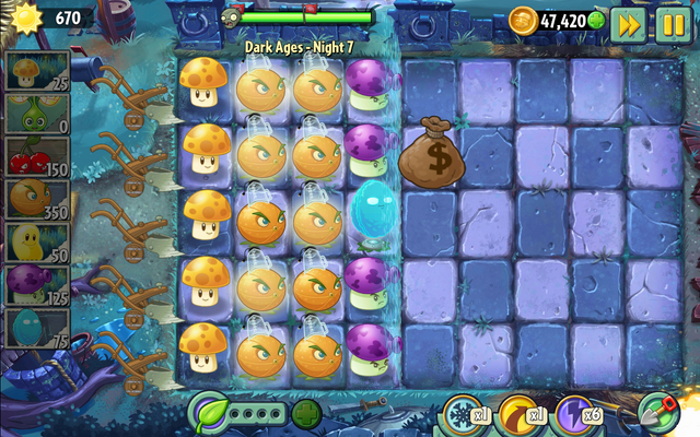 File:Screenshot 2016-09-17-22-26-43.png